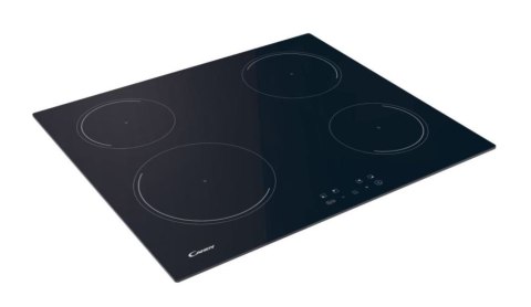 Płyta indukcyjna CI642CBB/1 Płyta indukcyjna CI642CBB/1