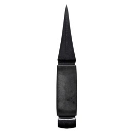 Siekiera uniwersalna X14 X-series ostrze XS 1069102