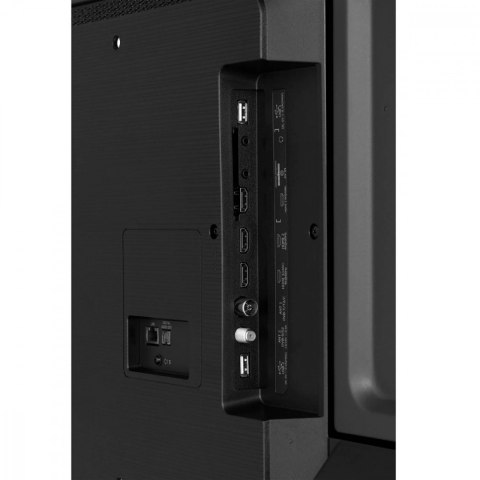 Telewizor LED 43 cale 43A6N Telewizor LED 43 cale 43A6N