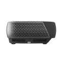 Telewizor Laser TV 100 cali 100L9HD