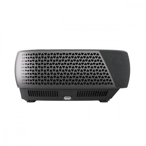 Telewizor Laser TV 100 cali 100L9HD Telewizor Laser TV 100 cali 100L9HD