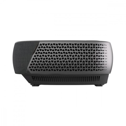 Telewizor Laser TV 100 cali 100L9HD Telewizor Laser TV 100 cali 100L9HD