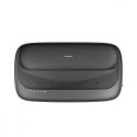 Telewizor Laser TV 100 cali 100L9HD