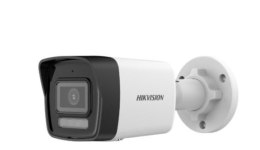 Kamera DS-2CD1021G2-LIU