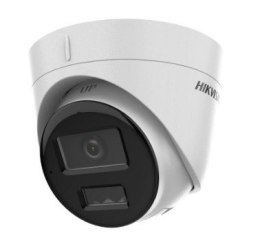Kamera DS-2CD1321G2-LIU 2.8mm