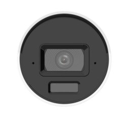 Kamera DS-2CD2043G2-LI(2.8mm)