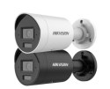 Kamera DS-2CD2043G2-LI(2.8mm)