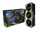 Karta graficzna RTX 5090 GameRock 32GB GDDR7 512bit 3DP/HDMI