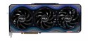 Karta graficzna RTX 5090 GameRock 32GB GDDR7 512bit 3DP/HDMI