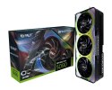 Karta graficzna RTX 5090 GameRock OC 32GB GDDR7 512bit 3DP/HDMI
