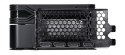 Karta graficzna RTX 5090 GameRock OC 32GB GDDR7 512bit 3DP/HDMI