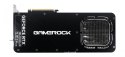 Karta graficzna RTX 5090 GameRock OC 32GB GDDR7 512bit 3DP/HDMI