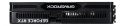 Karta graficzna RTX 5090 GameRock OC 32GB GDDR7 512bit 3DP/HDMI