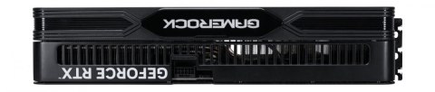 Karta graficzna RTX 5090 GameRock OC 32GB GDDR7 512bit 3DP/HDMI Karta graficzna RTX 5090 GameRock OC 32GB GDDR7 512bit 3DP/HDMI