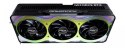 Karta graficzna RTX 5090 GameRock OC 32GB GDDR7 512bit 3DP/HDMI