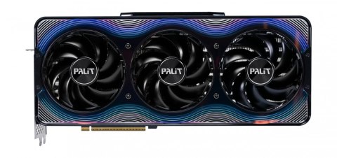 Karta graficzna RTX 5090 GameRock OC 32GB GDDR7 512bit 3DP/HDMI Karta graficzna RTX 5090 GameRock OC 32GB GDDR7 512bit 3DP/HDMI