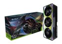 Karta graficzna RTX 5090 GameRock OC 32GB GDDR7 512bit 3DP/HDMI