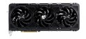 Karta graficzna RTX 5090 PHANTOM 32GB GDDR7 512bit 3DP/HDMI