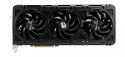Karta graficzna RTX 5090 PHANTOM 32GB GDDR7 512bit 3DP/HDMI
