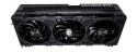 Karta graficzna RTX 5090 PHANTOM 32GB GDDR7 512bit 3DP/HDMI