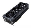 Karta graficzna RTX 5090 PHANTOM 32GB GDDR7 512bit 3DP/HDMI