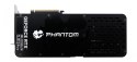 Karta graficzna RTX 5090 PHANTOM 32GB GDDR7 512bit 3DP/HDMI