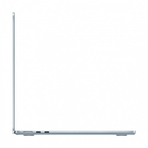MacBookAir 13 cali /8C GPU/16GB/ 256GB Niebieski