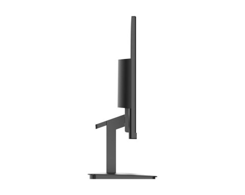 Monitor 23.8 cala PRO MP2412 LED/FHD/Flat/100Hz/czarny Monitor 23.8 cala PRO MP2412 LED/FHD/Flat/100Hz/czarny