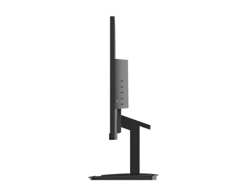 Monitor 23.8 cala PRO MP2412 LED/FHD/Flat/100Hz/czarny Monitor 23.8 cala PRO MP2412 LED/FHD/Flat/100Hz/czarny