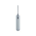 Power bank 10000mAh Ice Blue