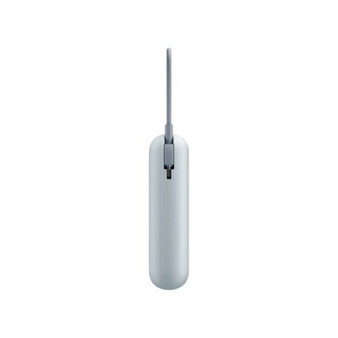 Power bank 10000mAh Ice Blue Power bank 10000mAh Ice Blue