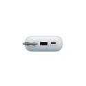 Power bank 10000mAh Ice Blue