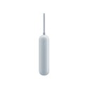 Power bank 10000mAh Ice Blue