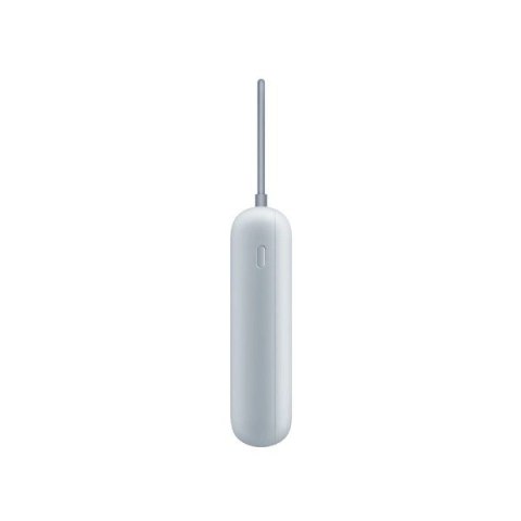 Power bank 10000mAh Ice Blue Power bank 10000mAh Ice Blue