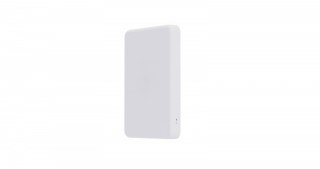 PowerBank Magnetic 5000mAh