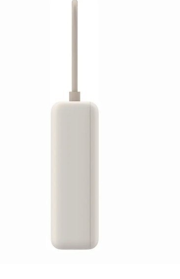 Powerbank 33W 10000mAh Tan Powerbank 33W 10000mAh Tan