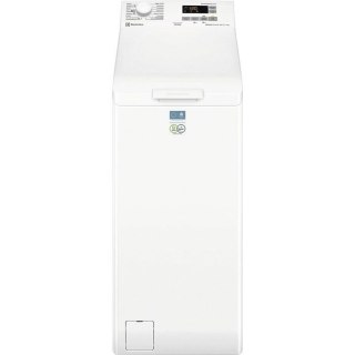 Pralka top EW6T537P