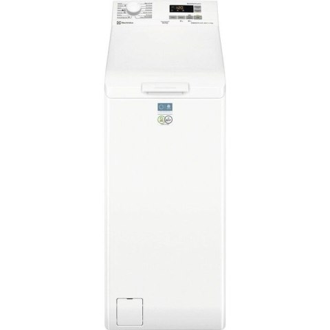 Pralka top EW6T537P Pralka top EW6T537P