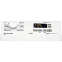 Pralka top EW6T537P