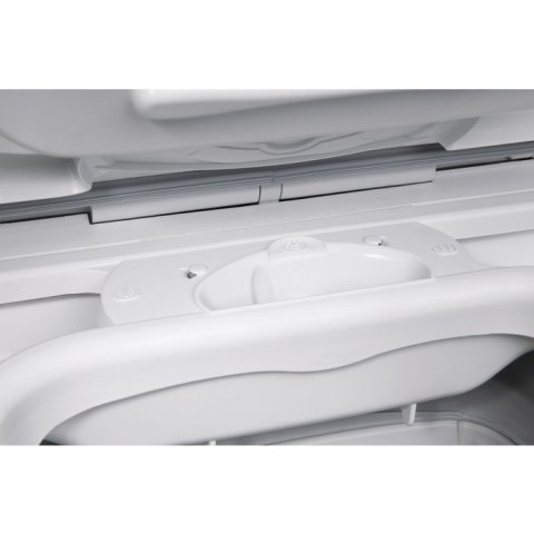 Pralka top EW6T537P Pralka top EW6T537P