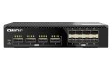 Przełącznik zarządzalny QSW-M7308R-4X 4x100GbE QSFP28