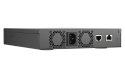 Przełącznik zarządzalny QSW-M7308R-4X 4x100GbE QSFP28