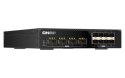Przełącznik zarządzalny QSW-M7308R-4X 4x100GbE QSFP28