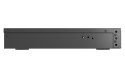 Przełącznik zarządzalny QSW-M7308R-4X 4x100GbE QSFP28