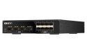Przełącznik zarządzalny QSW-M7308R-4X 4x100GbE QSFP28
