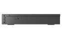 Przełącznik zarządzalny QSW-M7308R-4X 4x100GbE QSFP28