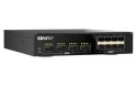 Przełącznik zarządzalny QSW-M7308R-4X 4x100GbE QSFP28
