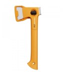 Siekiera uniwersalna X-series toporek X13 1069101
