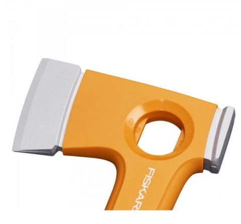 Siekiera uniwersalna X-series toporek X13 1069101 Siekiera uniwersalna X-series toporek X13 1069101