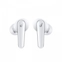 Słuchawki Soundcore Liberty 5 Bluetooth białe